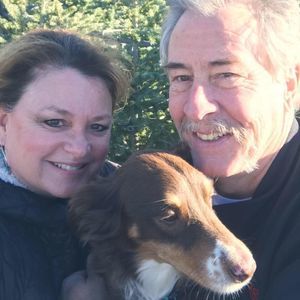 Meet your Posher, Lelanie